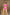 Doll Castle Sex Doll Victoria