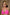 Doll Castle Sex Doll Victoria