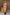 Doll Castle Sex Doll Victoria