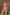 Doll Castle Sex Doll Victoria