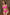 Doll Castle Sex Doll Victoria