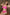 Doll Castle Sex Doll Victoria