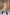 Doll Castle Sex Doll Victoria
