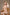 Doll Castle Sex Doll Victoria