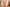 Doll Castle Sex Doll Victoria