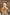 Doll Castle Sex Doll Victoria