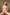Doll Castle Sex Doll Victoria