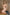 Doll Castle Sex Doll Victoria