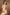 Doll Castle Sex Doll Victoria