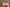 Doll Castle Sex Doll Victoria