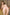 Doll Castle Sex Doll Victoria