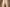 Doll Castle Sex Doll Victoria