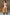 Doll Castle Sex Doll Victoria
