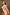 Doll Castle Sex Doll Victoria