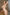 Doll Castle Sex Doll Victoria