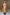 Doll Castle Sex Doll Victoria