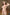 Doll Castle Sex Doll Victoria