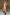Doll Castle Sex Doll Victoria