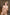 Doll Castle Sex Doll Victoria