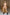 Doll Castle Sex Doll Victoria