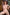 Doll Castle Sex Doll Fire