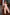 Doll Castle Sex Doll Fire