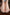 Doll Castle Sex Doll Fire