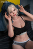 Fanreal Sex Doll Rin