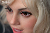 Fanreal Sex Doll Rin