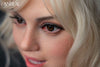 Fanreal Sex Doll Rin