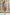 Doll Castle Sex Doll Rebecka