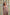 Doll Castle Sex Doll Rebecka
