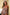 Doll Castle Sex Doll Rebecka