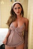Doll Castle Sex Doll Rebecka