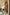 Doll Castle Sex Doll Rebecka