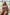Doll Castle Sex Doll Rebecka