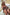 Doll Castle Sex Doll Rebecka