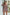 Doll Castle Sex Doll Rebecka