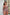 Doll Castle Sex Doll Rebecka
