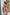 Doll Castle Sex Doll Rebecka