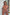 Doll Castle Sex Doll Rebecka