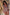 Doll Castle Sex Doll Rebecka