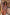 Doll Castle Sex Doll Rebecka