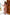 Doll Castle Sex Doll Rebecka
