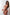 Doll Castle Sex Doll Rebecka