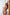 Doll Castle Sex Doll Rebecka