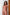 Doll Castle Sex Doll Rebecka