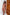 Doll Castle Sex Doll Rebecka