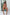 Doll Castle Sex Doll Rebecka