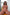 Doll Castle Sex Doll Rebecka